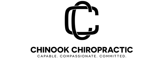 Chiropractic Cody WY PLACEHOLDER_STRING