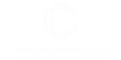 Chiropractic Cody WY Chinook Chiropractic
