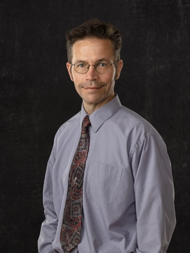 Chiropractor Cody WY Brent W. Benson Thank You Chiropractor Cody WY Brent W. Benson Thank You